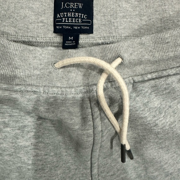 J crew Kids Sweatpants - Picture 3 of 3